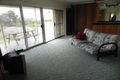 Property photo of 2 Robertson Place Marino SA 5049