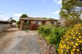 Property photo of 5 McFadzean Street Coldstream VIC 3770