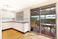 Property photo of 7 Dymock Close Jewells NSW 2280