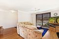 Property photo of 7 Dymock Close Jewells NSW 2280