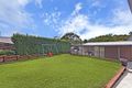 Property photo of 7 Dymock Close Jewells NSW 2280