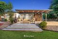 Property photo of 7 Emma Court Leopold VIC 3224