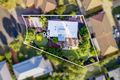 Property photo of 7 Emma Court Leopold VIC 3224
