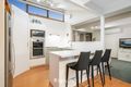 Property photo of 7 Emma Court Leopold VIC 3224