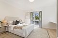Property photo of 118 Mansfield Street Rozelle NSW 2039