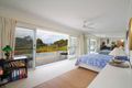 Property photo of 146 Gaudrons Road Sapphire Beach NSW 2450