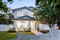 Property photo of 21 Hawdon Street Eaglemont VIC 3084