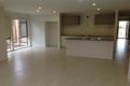 Property photo of 16 Dartnell Street Cranbourne East VIC 3977