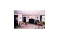 Property photo of 3 Cromie Drive Warragul VIC 3820