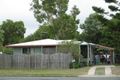 Property photo of 6 Amhurst Street Slade Point QLD 4740
