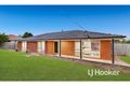 Property photo of 32 Warana Drive Hampton Park VIC 3976
