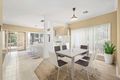 Property photo of 31 Featherstone Circuit Greenwith SA 5125