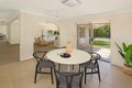 Property photo of 11 Wylah Street Noosaville QLD 4566