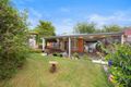Property photo of 31 Featherstone Circuit Greenwith SA 5125