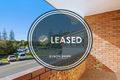Property photo of 34 Mullumbimbi Street Brunswick Heads NSW 2483