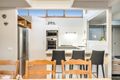Property photo of 7 Emma Court Leopold VIC 3224