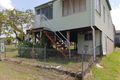 Property photo of 6 Campion Street Mount Morgan QLD 4714