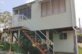 Property photo of 6 Campion Street Mount Morgan QLD 4714