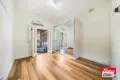 Property photo of 60 Little Road Bankstown NSW 2200