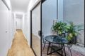 Property photo of 28 Tiwu Street Lightsview SA 5085