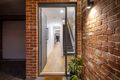 Property photo of 28 Tiwu Street Lightsview SA 5085