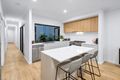 Property photo of 28 Tiwu Street Lightsview SA 5085