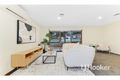Property photo of 32 Warana Drive Hampton Park VIC 3976
