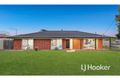 Property photo of 32 Warana Drive Hampton Park VIC 3976