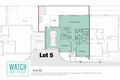 Property photo of 52/39 Weebar Road Drouin VIC 3818
