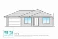 Property photo of 52/39 Weebar Road Drouin VIC 3818