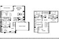 Property photo of LOT 720 Mulholland Drive Tarneit VIC 3029