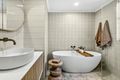 Property photo of 7/38-40 Centennial Avenue Lane Cove NSW 2066