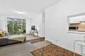 Property photo of 7/38-40 Centennial Avenue Lane Cove NSW 2066