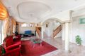 Property photo of 9A Watkin Street Rockdale NSW 2216