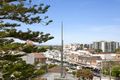 Property photo of 9A Watkin Street Rockdale NSW 2216