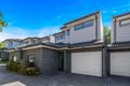 Property photo of 3/15 Prospect Street Glenroy VIC 3046