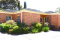 Property photo of 3/478-480 Mitcham Road Mitcham VIC 3132