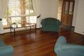 Property photo of 5 Kadina Place Quakers Hill NSW 2763