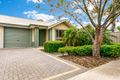 Property photo of 29D Bricknell Street Magill SA 5072