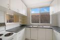 Property photo of 177 Old South Head Road Bondi Junction NSW 2022