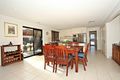 Property photo of 72 Springhill Drive Cranbourne VIC 3977