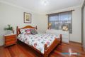 Property photo of 12 Adrienne Street Glendenning NSW 2761