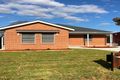 Property photo of 214A Havannah Street South Bathurst NSW 2795