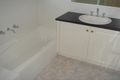 Property photo of 2/6 Harrison Street Mitcham VIC 3132