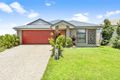Property photo of 22 Daydream Street Burpengary East QLD 4505