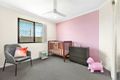 Property photo of 22 Daydream Street Burpengary East QLD 4505