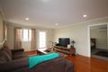 Property photo of 4 Anna Street Beaudesert QLD 4285