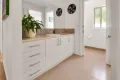 Property photo of 18 Webb Street Holbrook NSW 2644