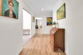 Property photo of 18 Webb Street Holbrook NSW 2644