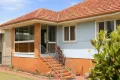 Property photo of 14 Apperley Street Banyo QLD 4014